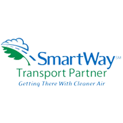 SmartWay