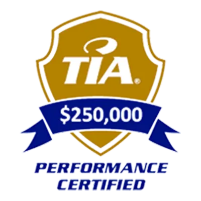 Transportation Intermediaries Association