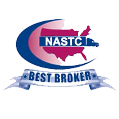 NASTC