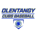 Olentangy Baseball Clubs