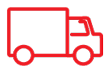 An Extensive Network of Trusted Carriers