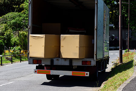 FTL-And-LTL-Freight-Shipping FTL And LTL Freight Shipping