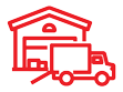 Wholesale shipping solutions