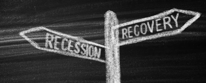 recession recovery