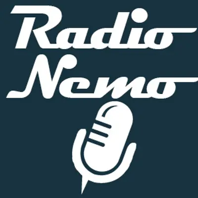 Filtration Podcast